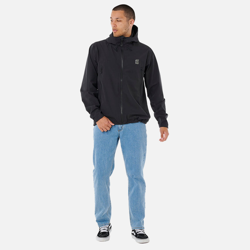 Anti-Series Search 10K/10K Spray Jacket - Men