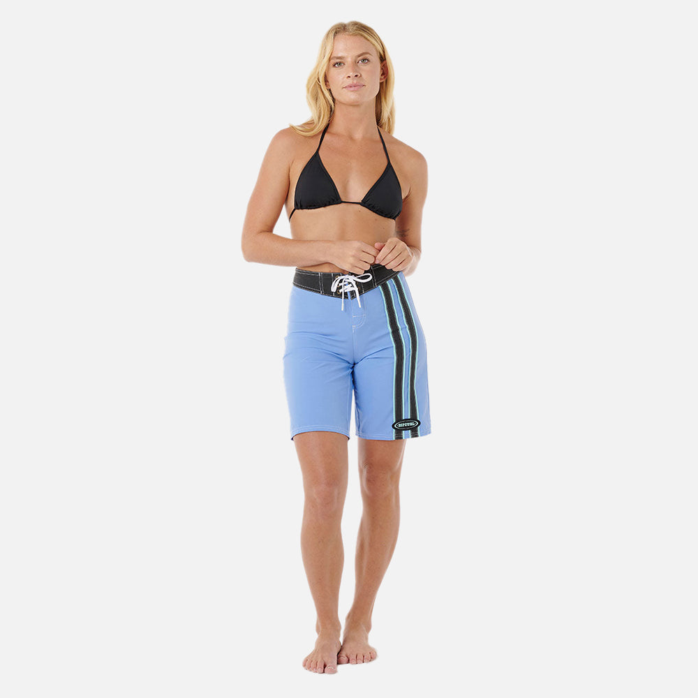 Pacific Rider 10" Boardshort - Women