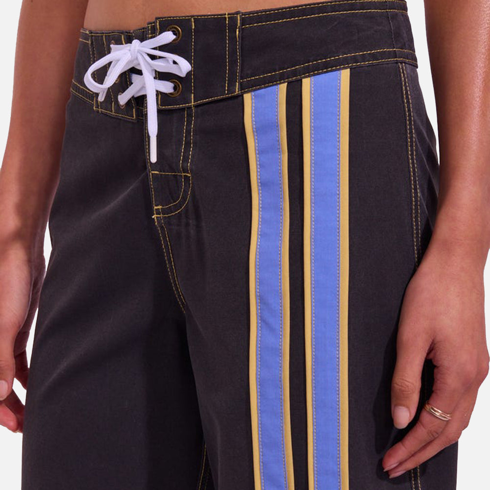 Pacific Rider 10" Boardshort - Women