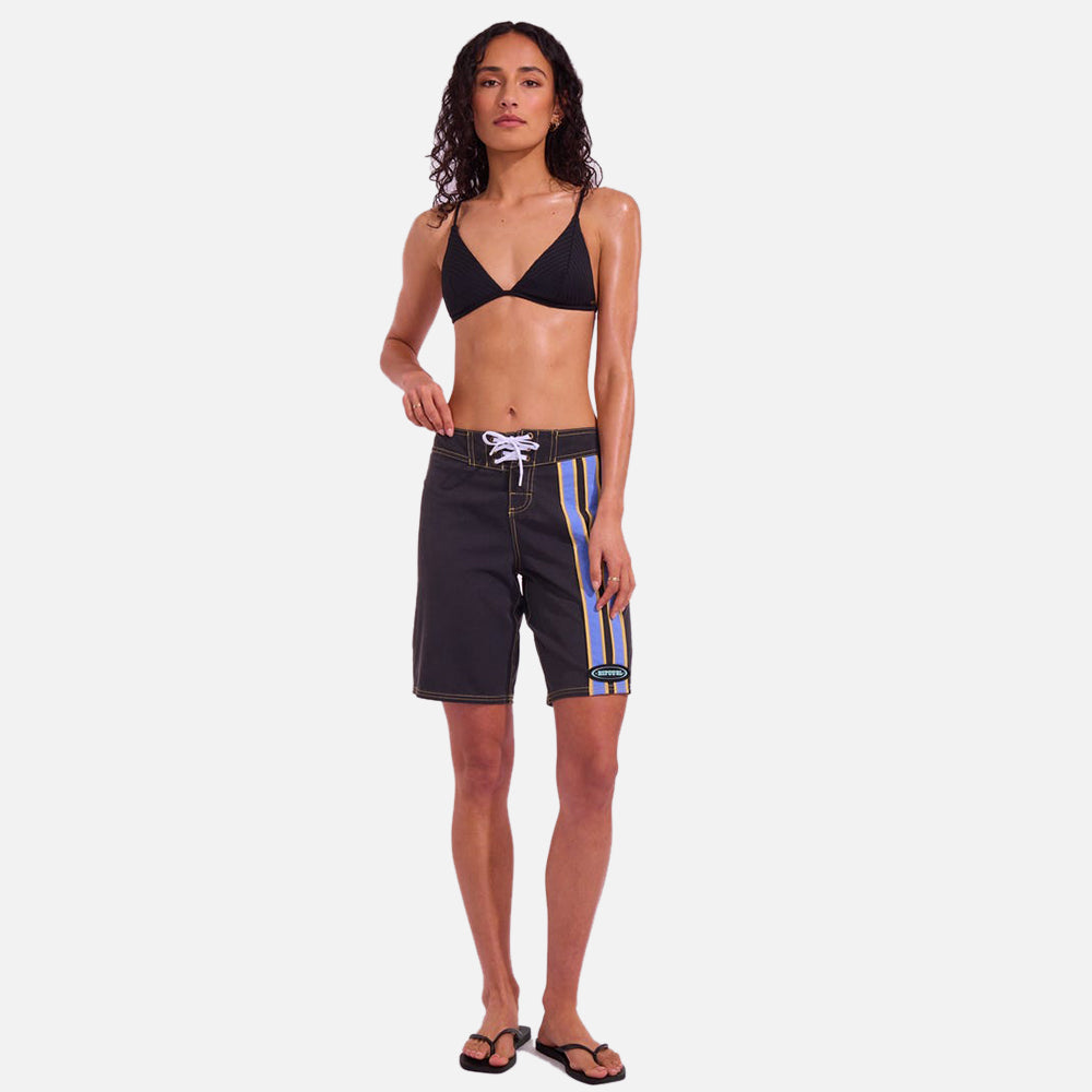 Pacific Rider 10" Boardshort - Women