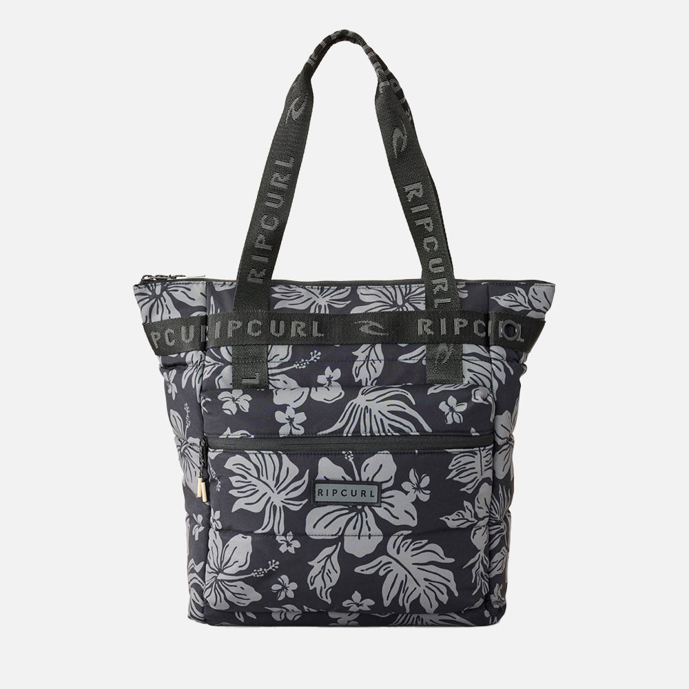 Weekend Travel 26L Tote Bag - Women