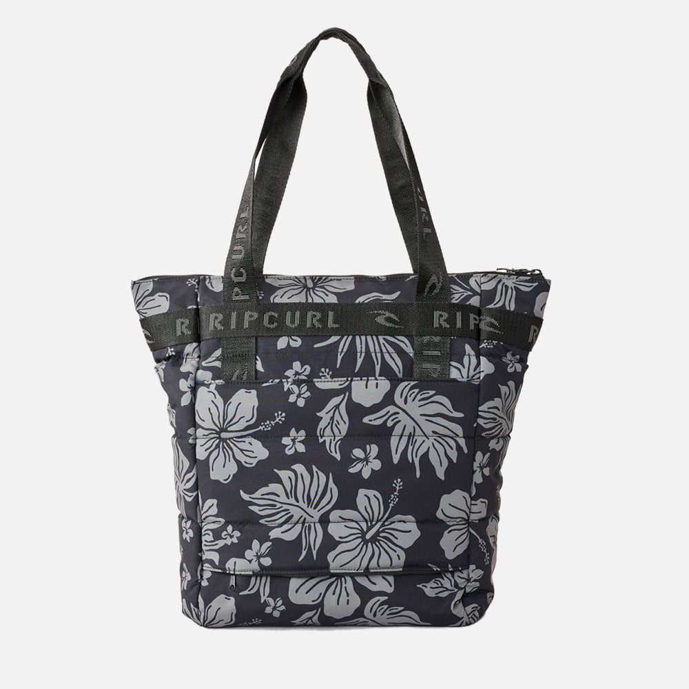 Weekend Travel 26L Tote Bag - Women