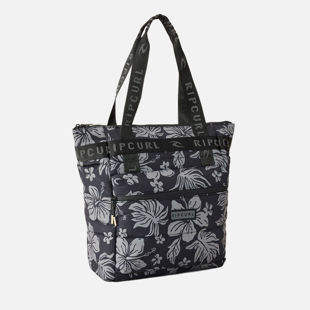Weekend Travel 26L Tote Bag - Women