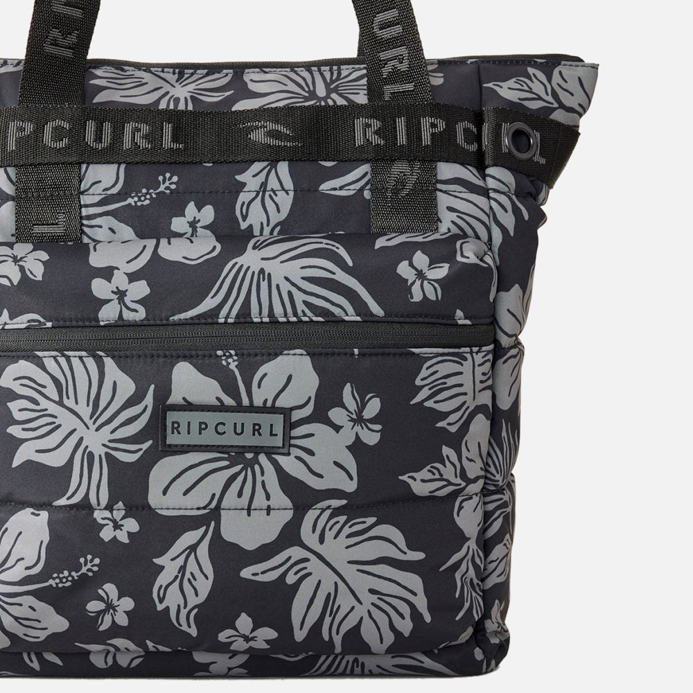 Weekend Travel 26L Tote Bag - Women
