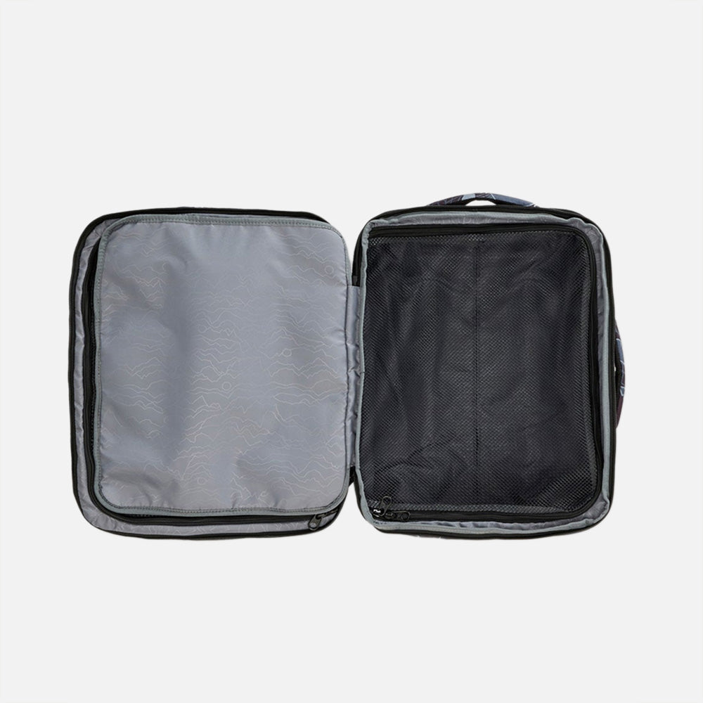 Search Camo F-Light 30L Cabin Bag - Men