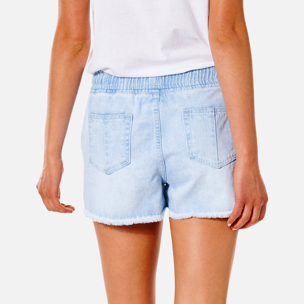 Tara Short - Women