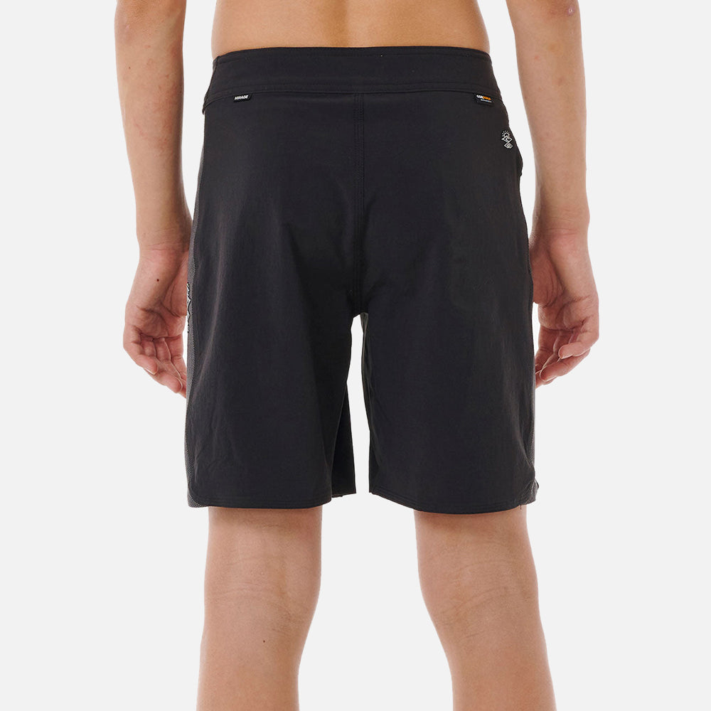 Mirage 3-2-One Ultimate 18" Boardshorts - Kids