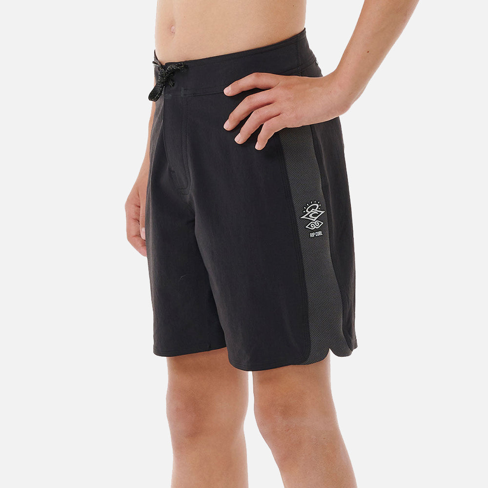 Mirage 3-2-One Ultimate 18" Boardshorts - Kids