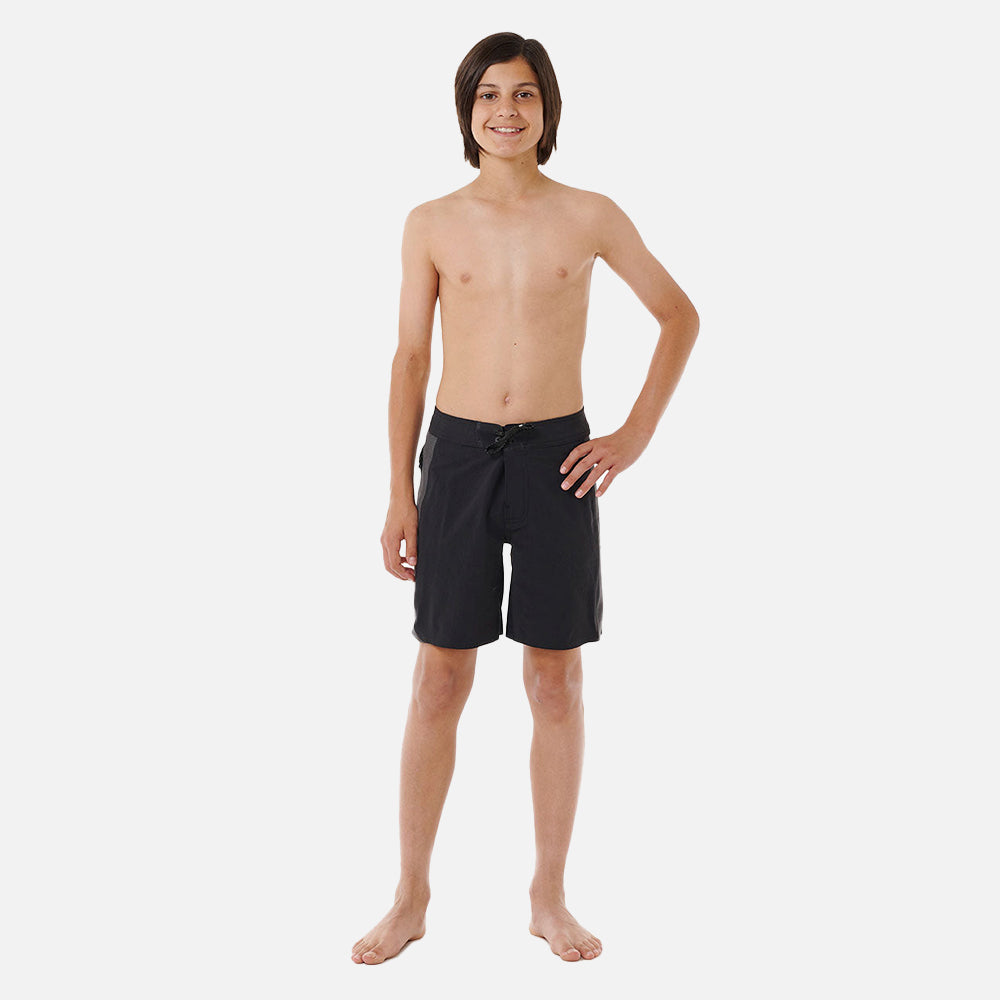 Mirage 3-2-One Ultimate 18" Boardshorts - Kids