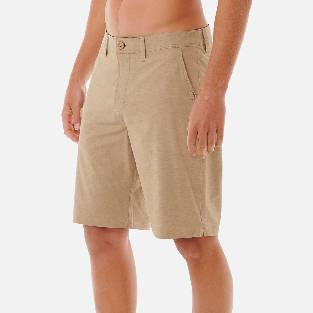 Phase 21" Boardwalk Short - Men