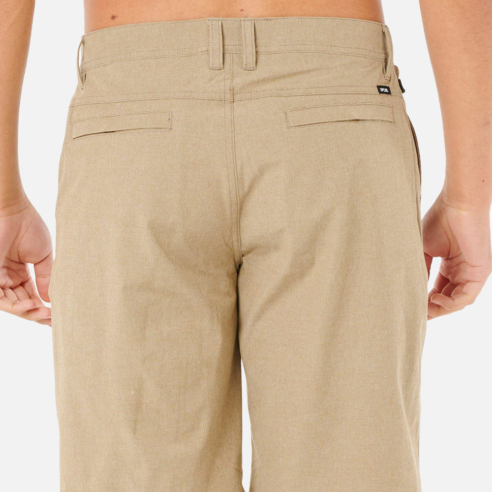 Phase 21" Boardwalk Short - Men