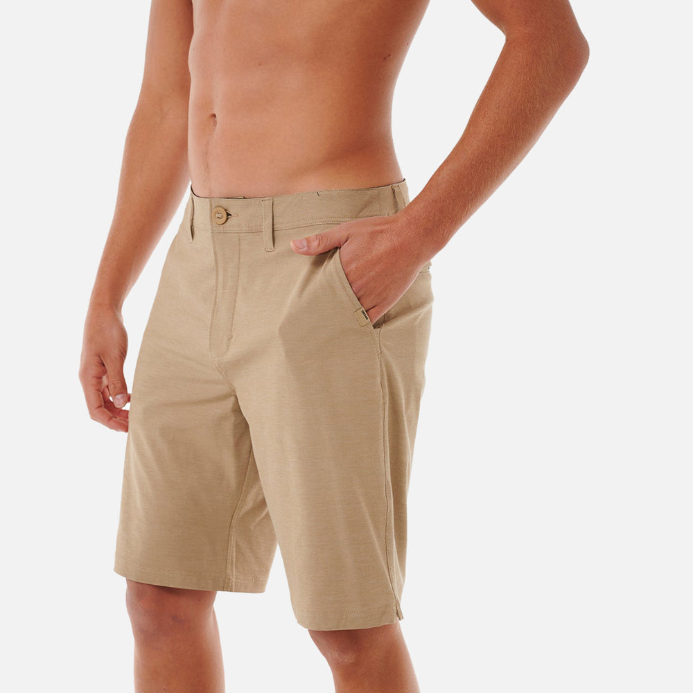 Phase 21" Boardwalk Short - Men