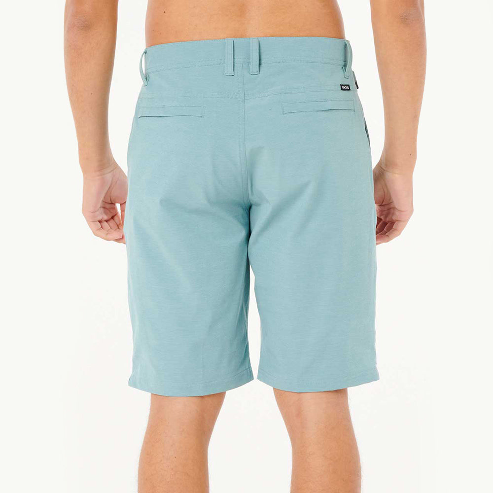 Phase 21" Boardwalk - Men