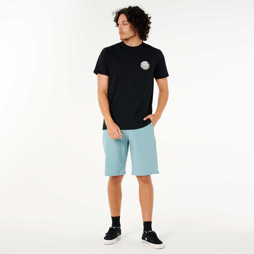 Phase 21" Boardwalk - Men