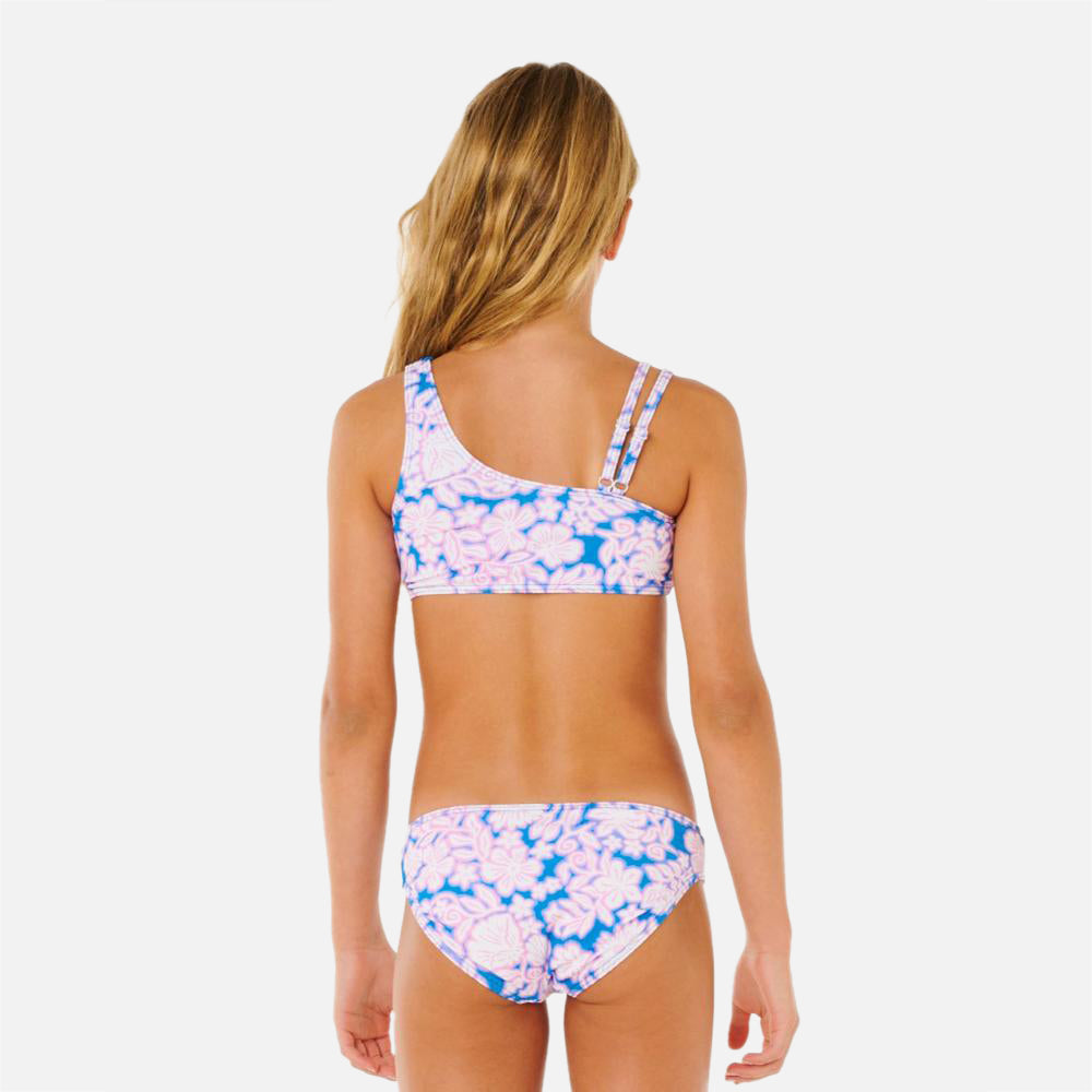 Sunshine Squad Bikini - Kids