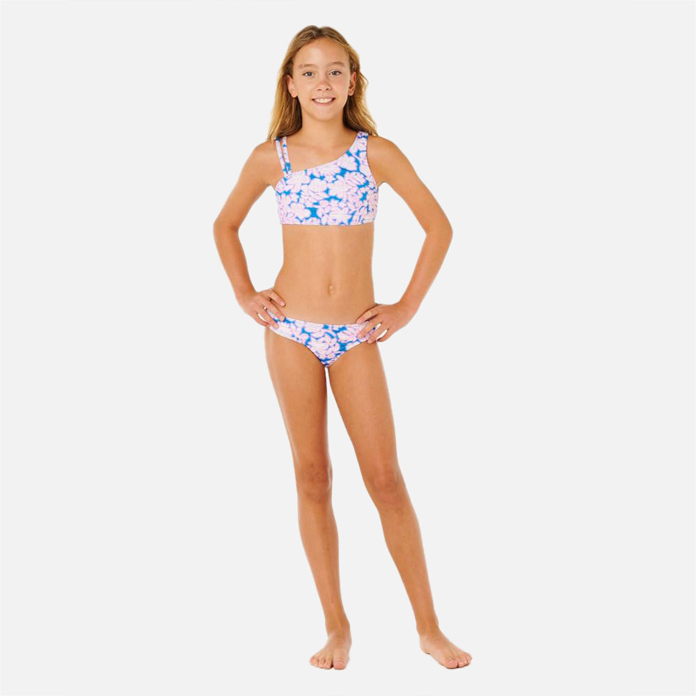 Sunshine Squad Bikini - Kids