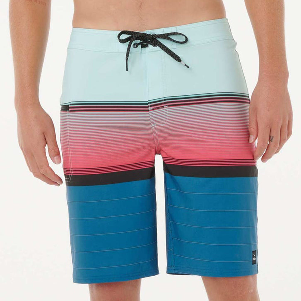 Mirage Daybreaker 21" Boardshort - Men