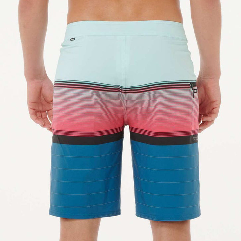 Mirage Daybreaker 21" Boardshort - Men