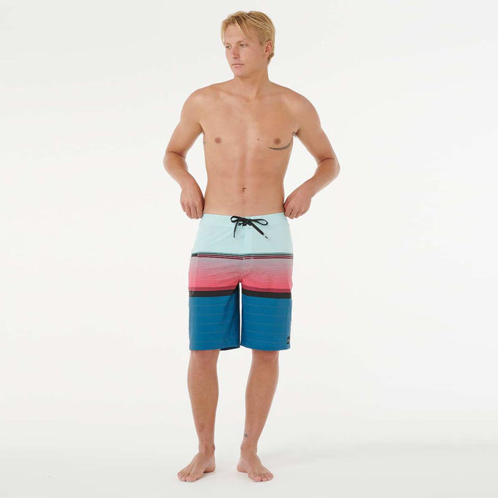 Mirage Daybreaker 21" Boardshort - Men