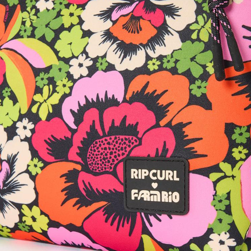 Carioca Neo Pouch - Women