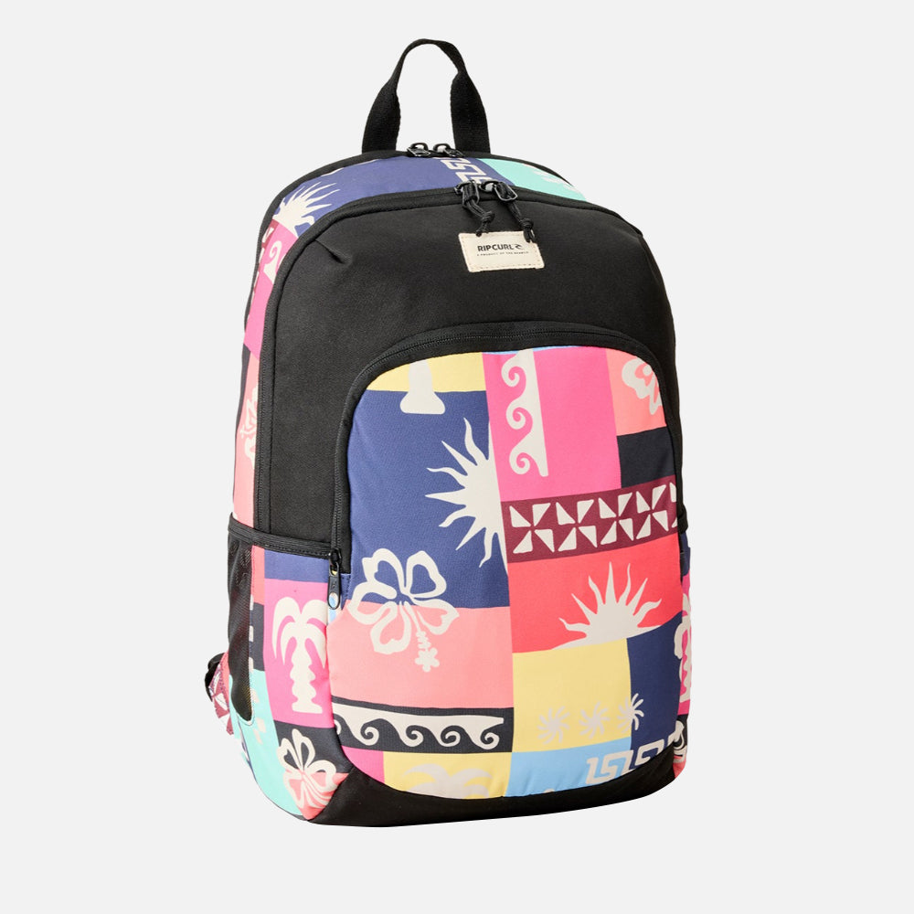 Ozone 2.0 30L Backpack - Women