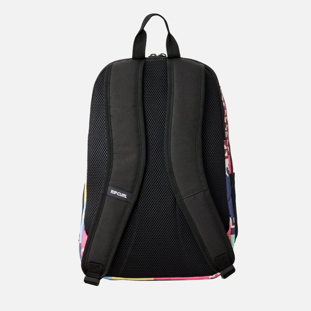 Ozone 2.0 30L Backpack - Women