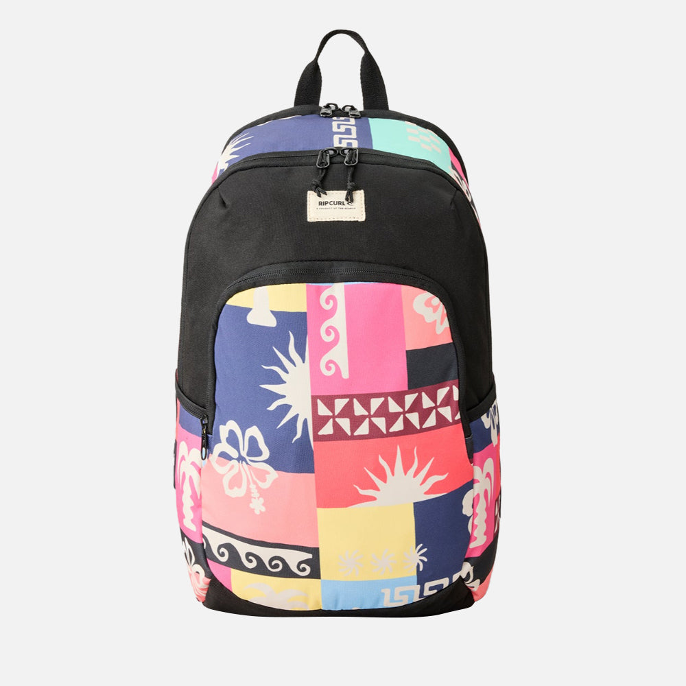Ozone 2.0 30L Backpack - Women
