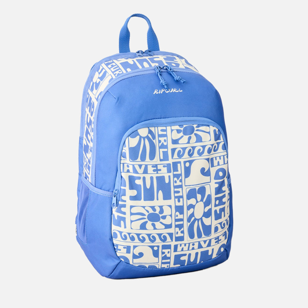 Ozone 2.0 30L Backpack - Women