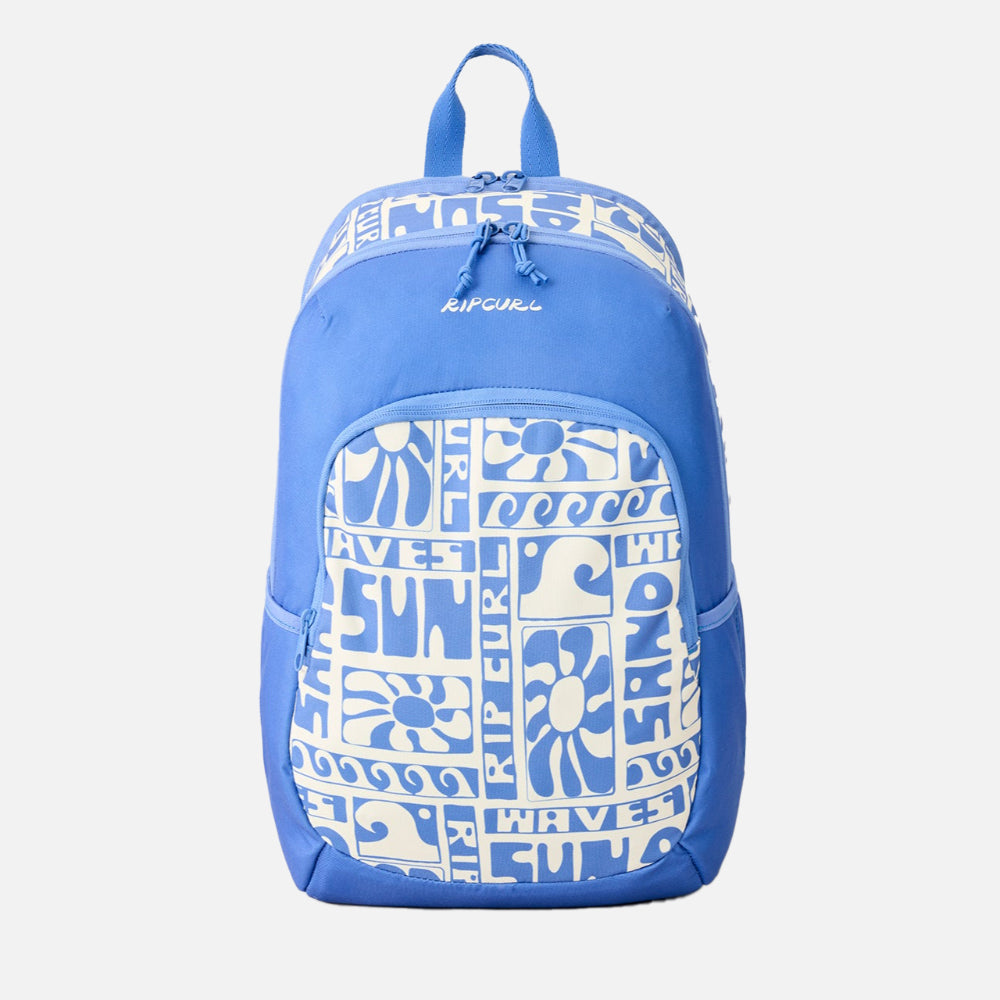 Ozone 2.0 30L Backpack - Women
