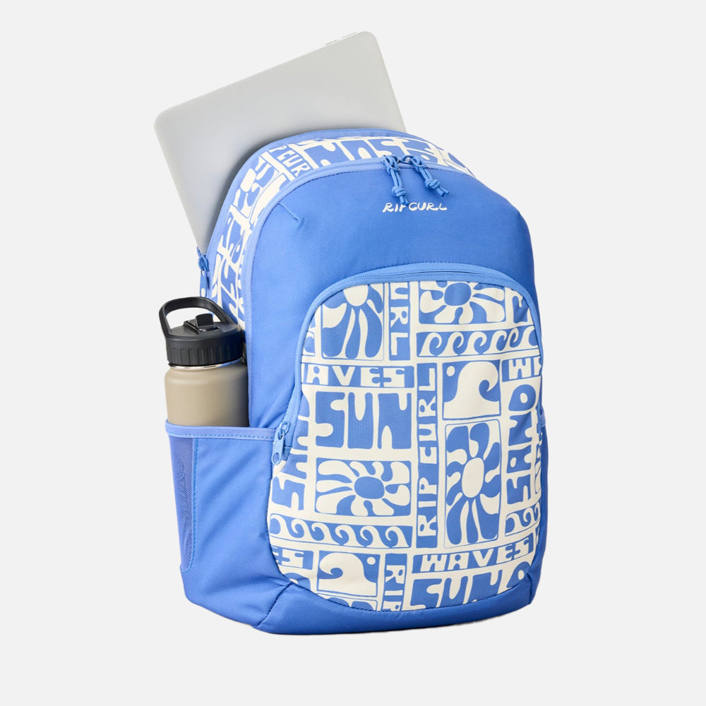 Ozone 2.0 30L Backpack - Women