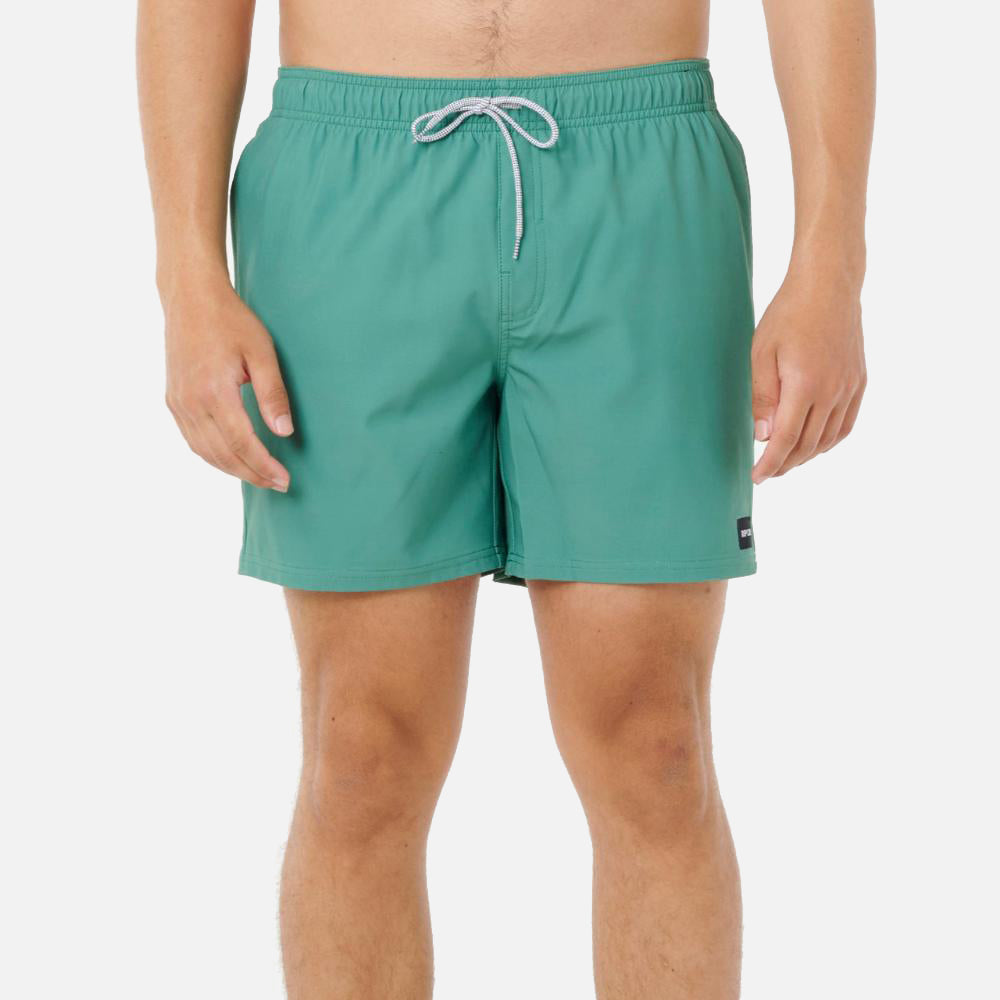 Daily 16 Volley Boardshort - Men