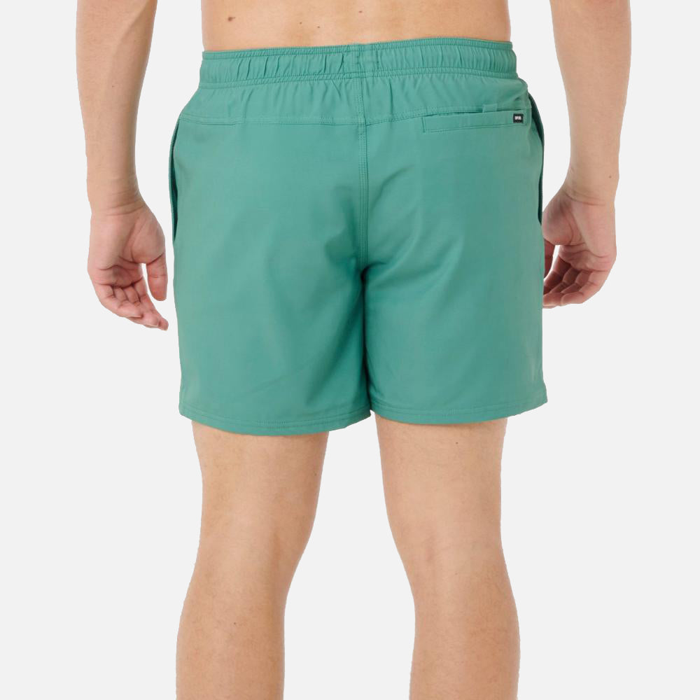 Daily 16 Volley Boardshort - Men