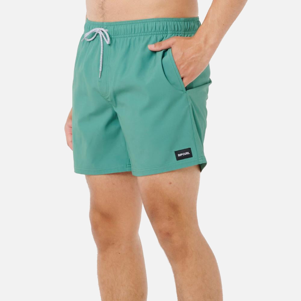Daily 16 Volley Boardshort - Men