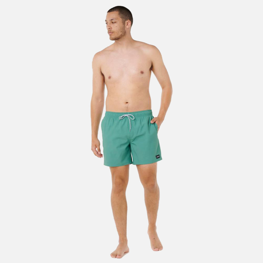 Daily 16 Volley Boardshort - Men