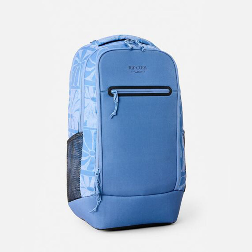 F-Light 30L Ultra Backpack - Women