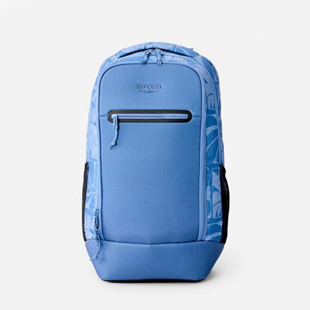F-Light 30L Ultra Backpack - Women