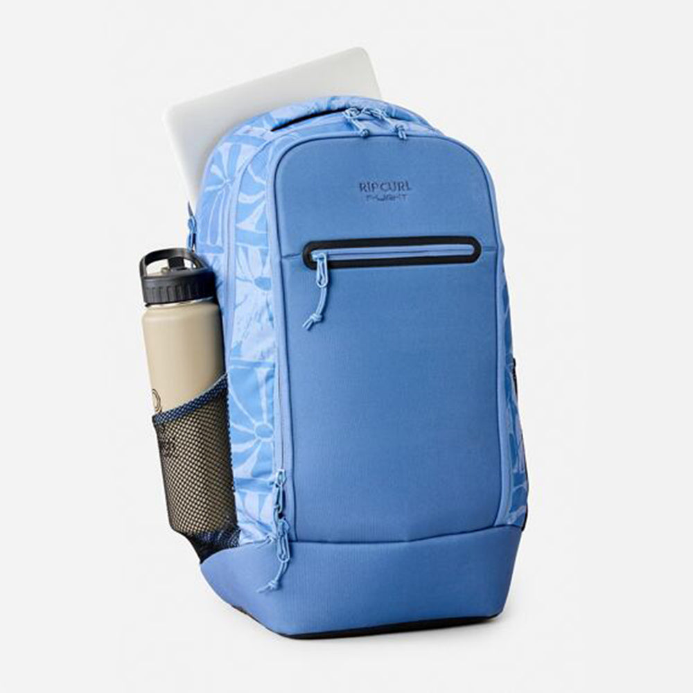 F-Light 30L Ultra Backpack - Women