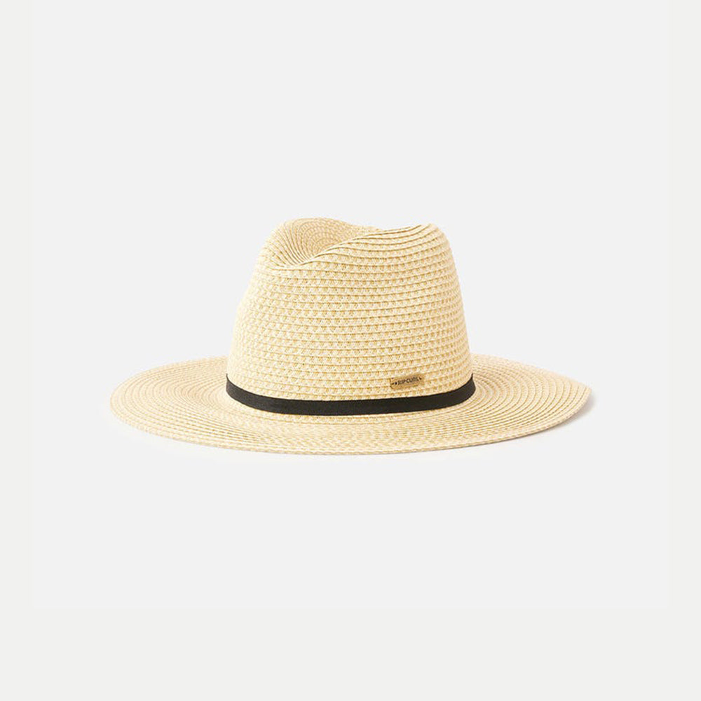 Classic Surf UPF Panama Hat - Women