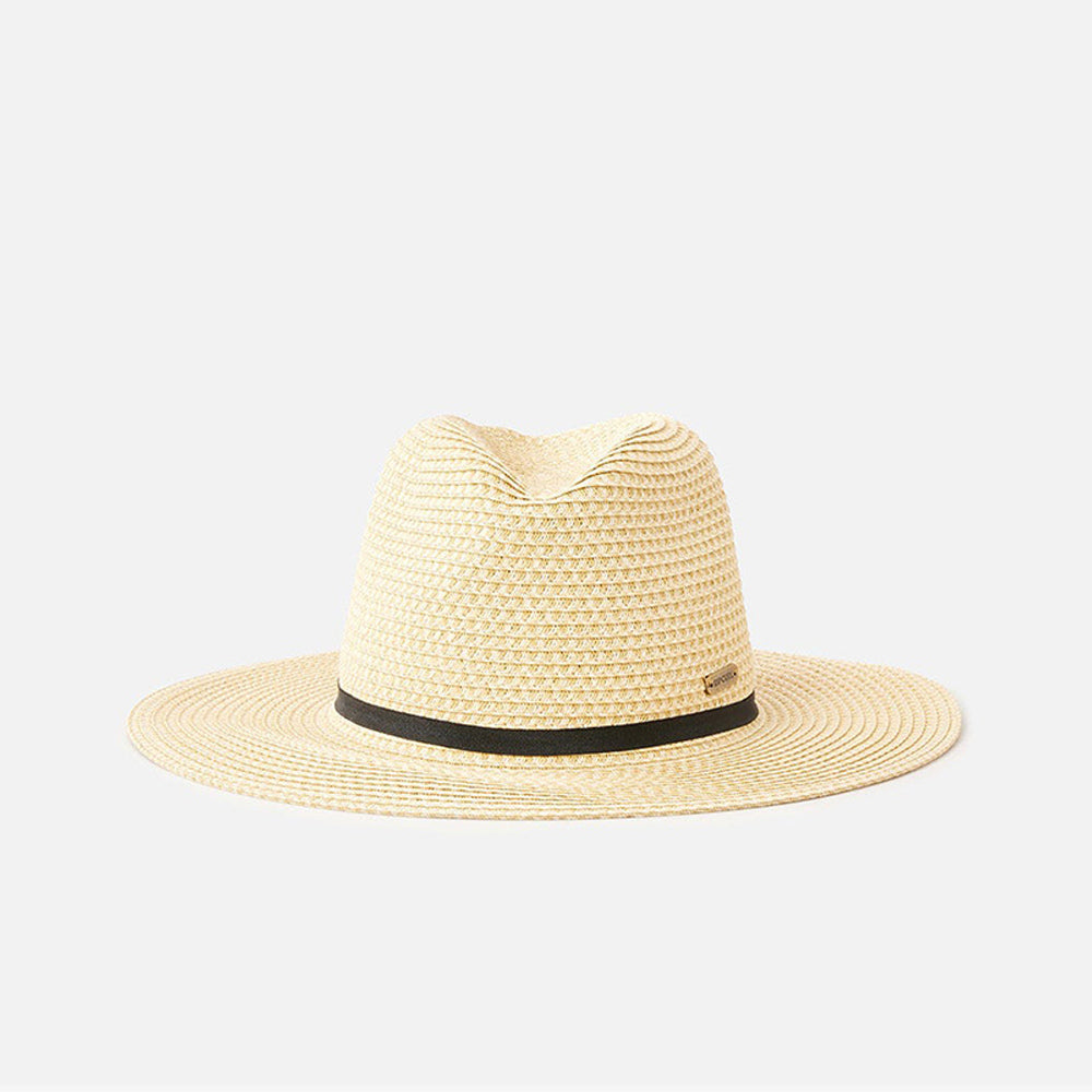 Classic Surf UPF Panama Hat - Women