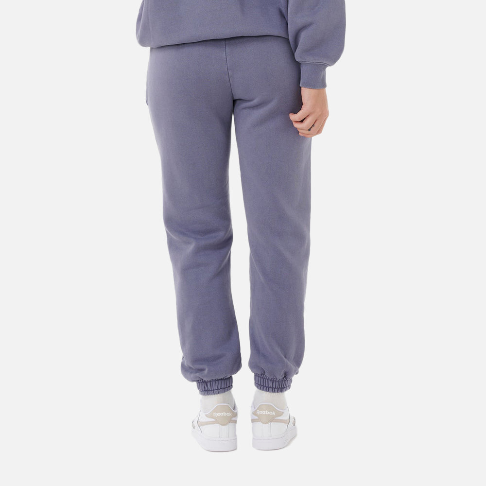 Varsity Sports Track Pant - Women