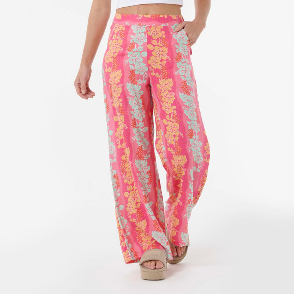 Keepsakes Beach Pant - Women