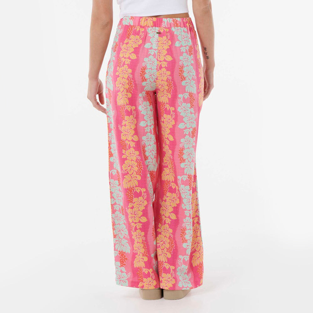 Keepsakes Beach Pant - Women