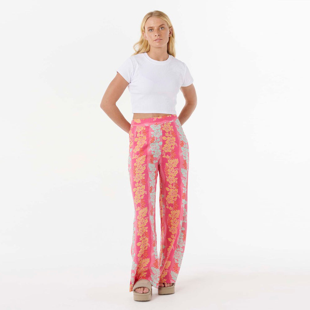 Keepsakes Beach Pant - Women
