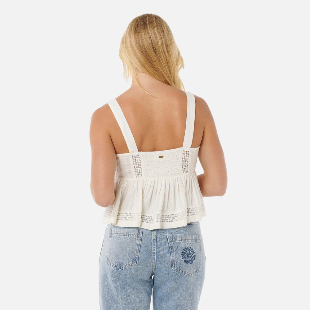Pacific Rider Cami Top - Women