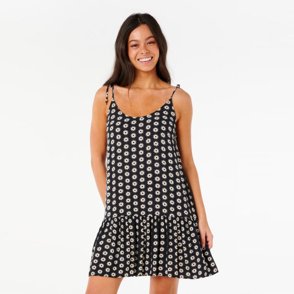 Cala Nights Cover Up - Women