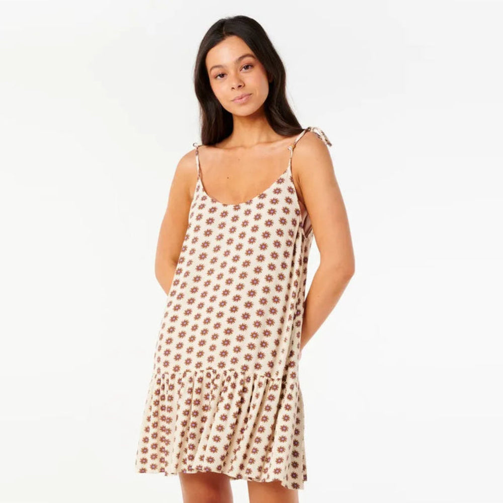 Cala Nights Cover Up - Women