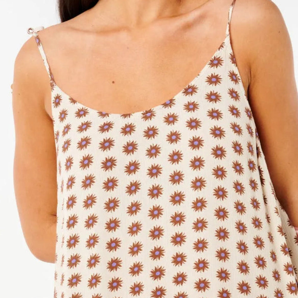 Cala Nights Cover Up - Women