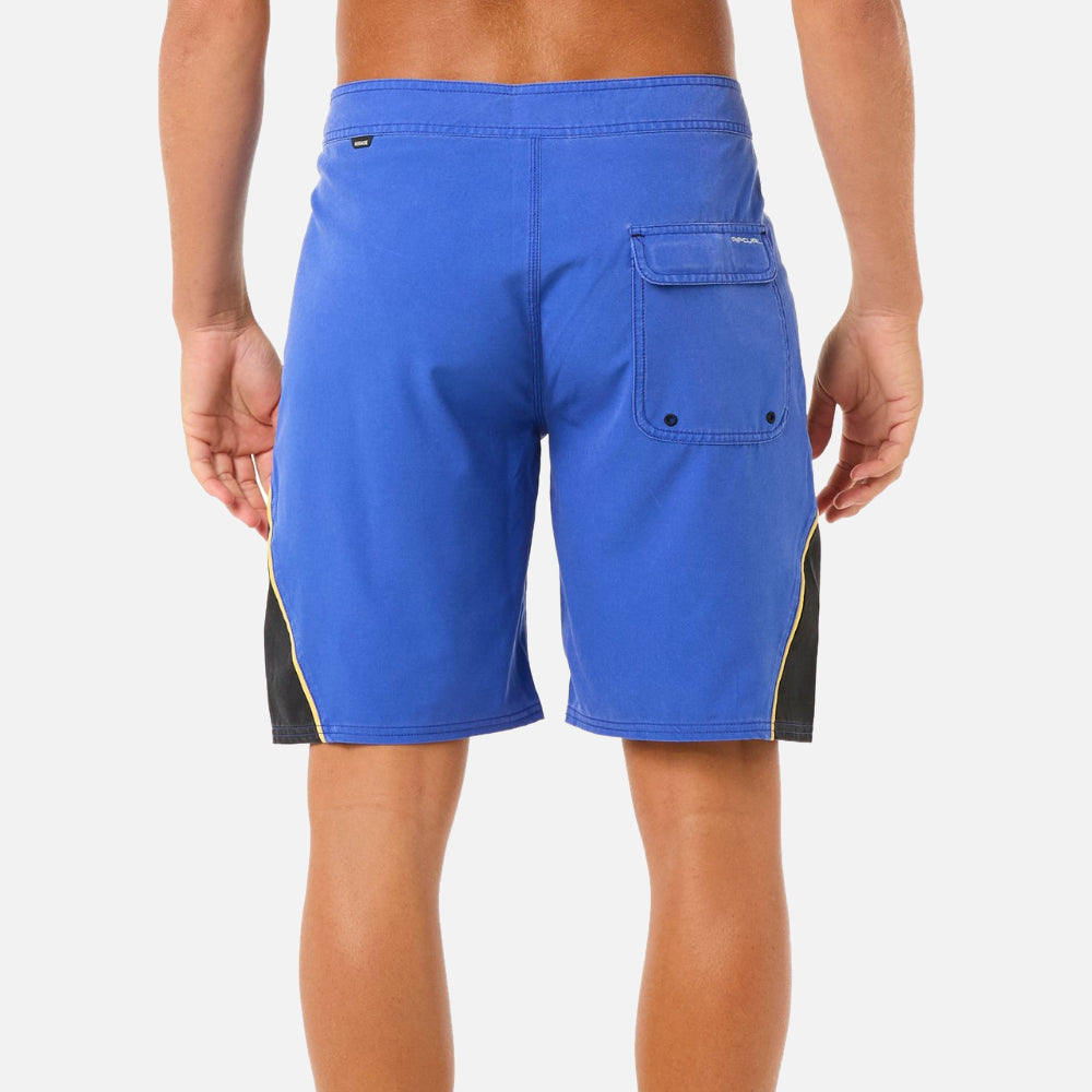Mirage Giant Prawn Icon 20" Boardshorts - Men