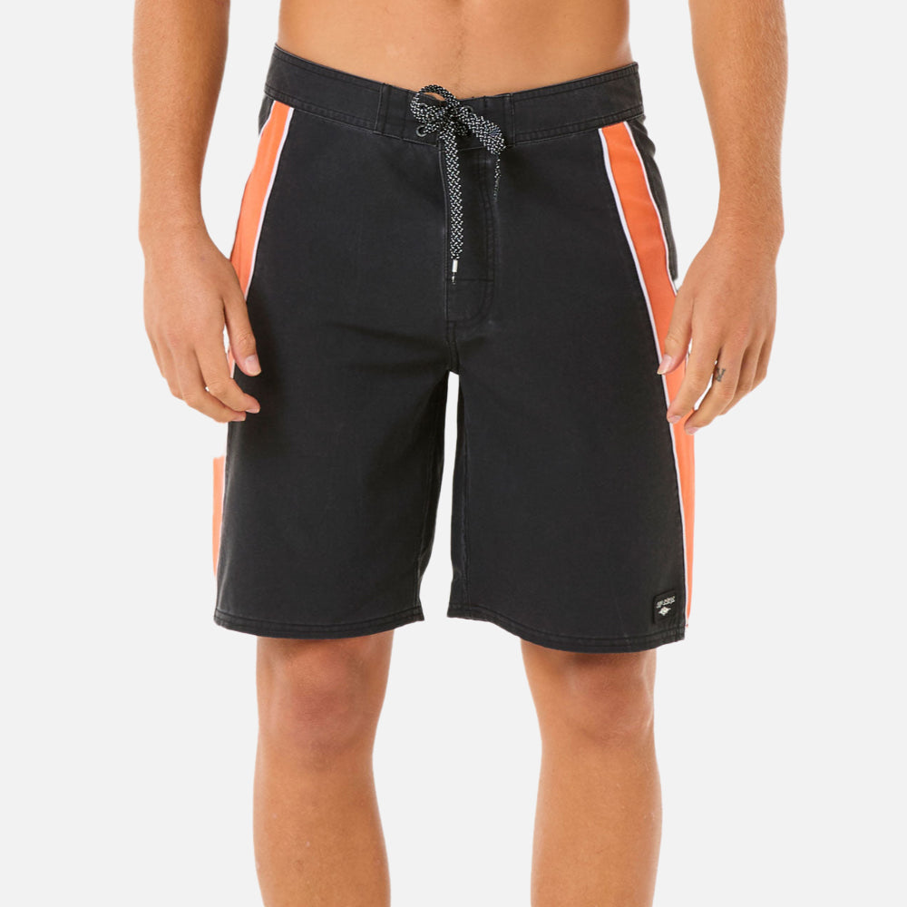 Mirage Giant Prawn Icon 20" Boardshorts - Men