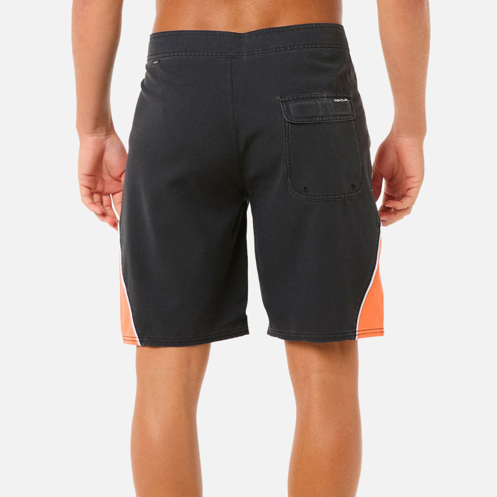 Mirage Giant Prawn Icon 20" Boardshorts - Men
